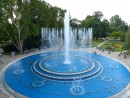 P1050002